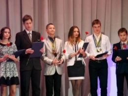 Школьница из Кривого Рога в Испании стала трехкратной чемпионкой мира по джиу-джитсу (ФОТО)