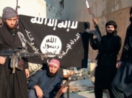 ИГИЛ прекратит терроризировать Европу, но с условием
