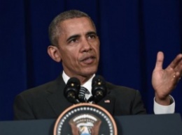 Обама обсудит с мировыми лидерами ядерную угрозу со стороны ИГИЛ - WSJ