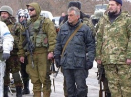 Президента просят дать звание Героя Украины посмертно истребителю российских танков