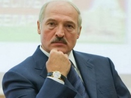 Лукашенко на половину снизил коммунальные тарифы в Беларуси