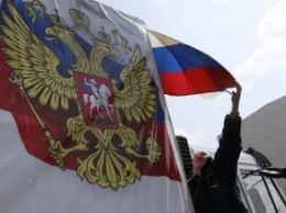 МЧС России готовит колонну с гумпомощью для Донбасса