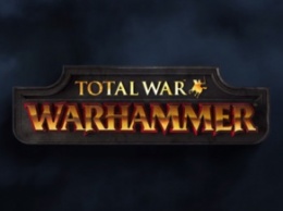 Два видео Total War: Warhammer - битва и осада