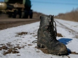 Разведка: возле Авдеевки и Горловки погибли четверо военных РФ, еще шесть - ранены
