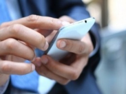 Макеевчане-абоненты "Феникса" будут получать SMS с данными об изменениях баланса карт