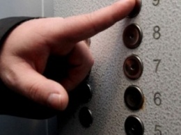 Сколько зарабатывают лифтовики на жителях Днепропетровска