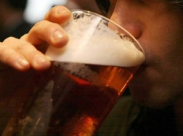 10 научных причин, почему пить пиво - полезно, а не вредно