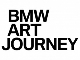 BMW Group выступил партнером выставки современного искусства Art Basel