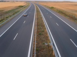 На улучшение транспортной инфраструктуры в Киеве потратят более 25 миллиардов гривен