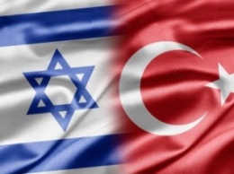 Правительство Израиля рекомендует своим гражданам избегать поездок в Турцию
