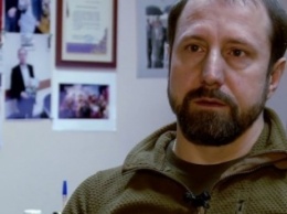 Признания Ходаковского: один из лидеров боевиков рассказал о производстве наркотиков в оккупированной Горловке