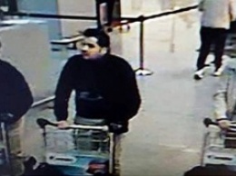 Подозреваемый в брюссельских терактах вышел на свободу - следствие не нашло улик