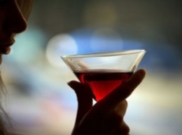 Что делать с женским хроническим алкоголизмом, рассказали врачам-наркологам Николаевской области