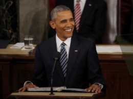 Обама приказал усилить борьбу с ИГИЛ, - Белый дом