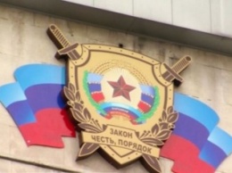 В «МВД ЛНР» распускают слухи о «спецкоманде СБУ», которая расстреливает «на месте», выехавших в Украину боевиков