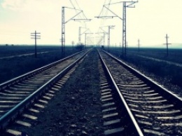 Доведенные до отчаяния железнодорожники "ДНР" грозят Захарченко остановить поезда