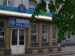 ДТП, мошенники и кражи в Славянске - сводки полиции за сутки