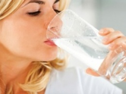 Диета на воде или диета для ленивых: худеем быстро! Оказывается употребляя воду правильно, можно похудеть до 12 кг за две недели!!!