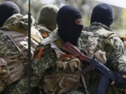 В Донбассе за сутки погибли семь российских военных, 16 ранены - разведка