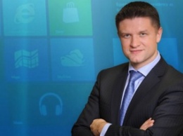 В Украине создадут межведомственный комитет по координации реформ