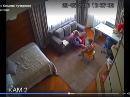 Скандал в Одессе: логопеды рассказали, когда к ребенку применяют физическое воздействие
