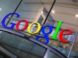 Google предложит пользователям отказаться от паролей