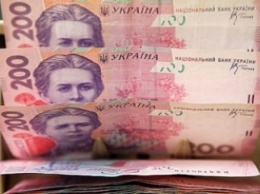 В Украине может не стать государственных банков
