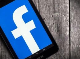 Facebook закрывает рекламную биржу FBX