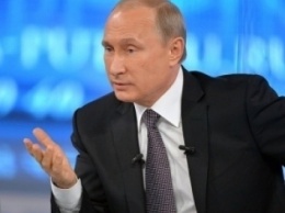 Друг Путина назвал имя преемника президента РФ