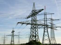Эксперты: экспорт электроэнергии позволит поддержать энергосистему