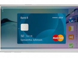 Платежный сервис Samsung Pay скоро будет доступен на iPhone и Mac