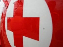Мошенники в Славянске пользуются маркой Красного Креста