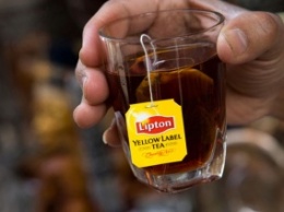 Unilever запустит в июле чайную фабрику на Киевщине