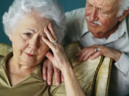 Запоры у пожилых людей - лечение