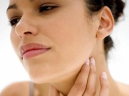 Воспаление щитовидной железы у женщин - симптомы и лечение