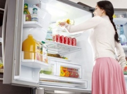 Мелкие промахи при выборе холодильника, которые могут омрачить быт