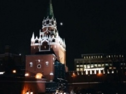 План Кремля по выгодному обмену Савченко с треском провалился