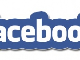 Facebook будет распространять рекламу за пределами соцсети