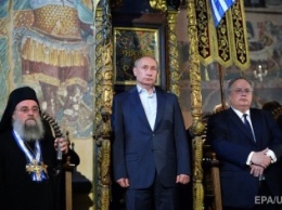 Гиркин-Стрелков жестко наехал на Путина: "Какой на фиг "царь"? Приказчик из мелочной лавки"