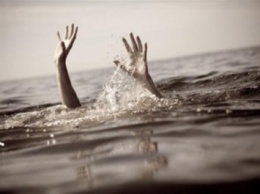 Два человека утонули в Херсонской области за сутки