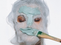 Что и как: ночные маски для лица