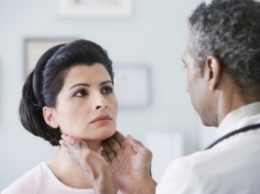 Рак щитовидной железы - прогноз после операции
