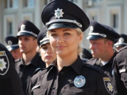 В некоторые оккупированные города введут патрульную полицию