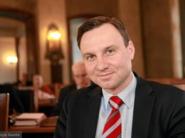 С новым лидером политика Польши относительно Украины не изменится