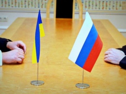 Россия идет на уступки Украине вокруг ситуации на Донбассе