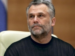 Севастопольский депутат отказался от дуэли с лидером «Ночных волков»