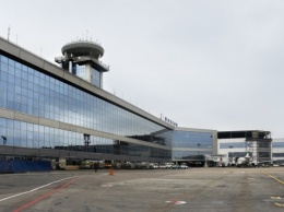 В июне аэропорт "Калуга" начнет обслуживание регулярных рейсов