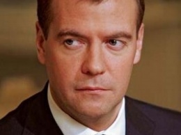 Дмитрий Медведев раскритиковал качество туристического сервиса в Крыму