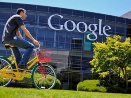 Google и "Яндекс" продолжают спорить