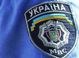 Террористы применили на Луганщине ПТУРы, АГС и минометы - МВД